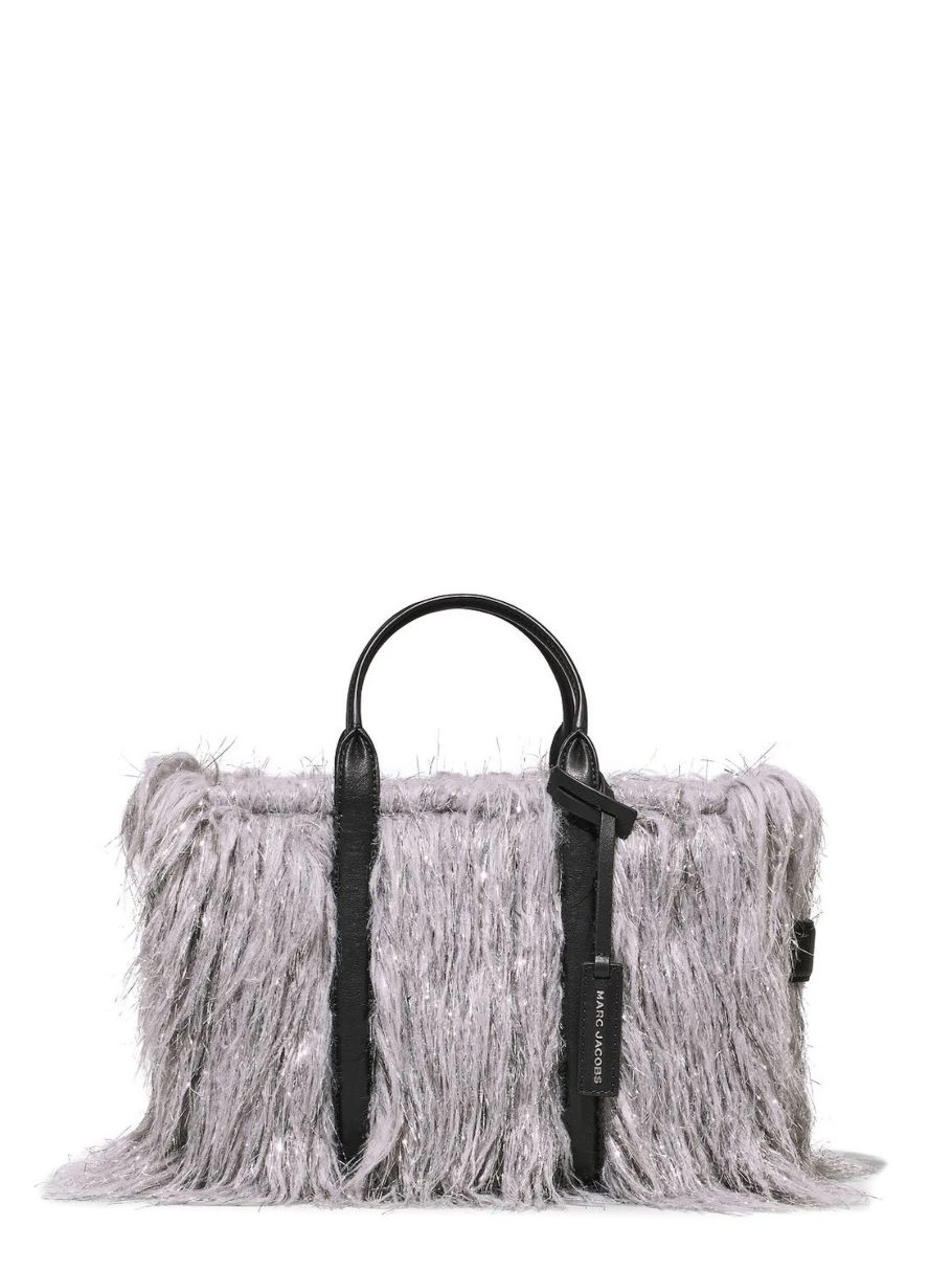 Affordable Tote Jacobs Creature Small The Women Marc bag 0720